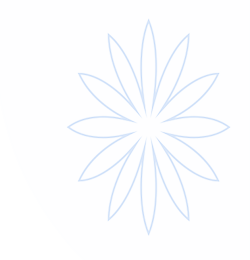 熊猫体育(PANDA SPORTS)官方网站-提供专业体育资讯与赛事直播